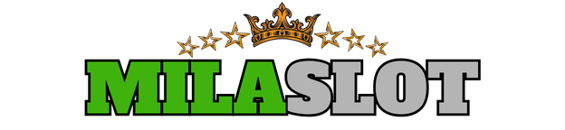 Milaslot